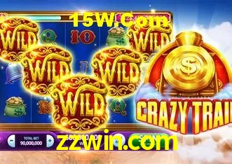 2FA Security zzwin.com