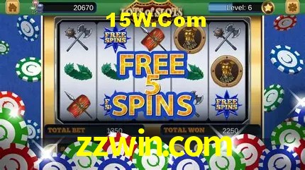 Quick Registration zzwin.com