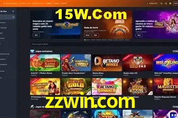 Seasonal Promotions zzwin.com