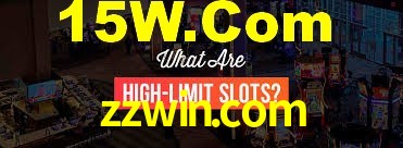 Tournaments zzwin.com