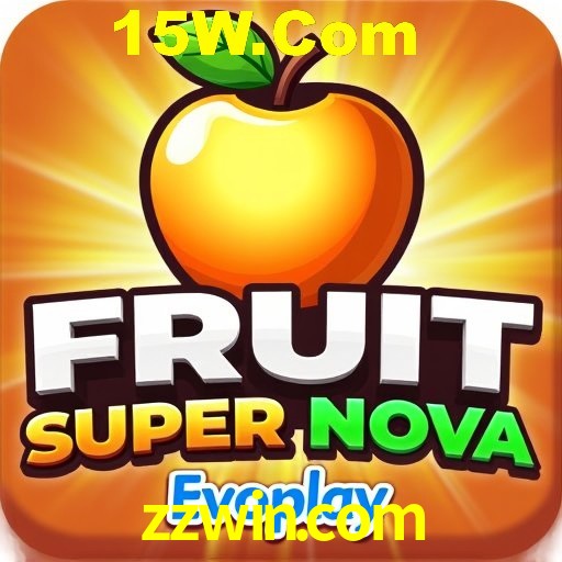 VIP Casino zzwin.com