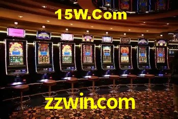 Player Reviews zzwin.com