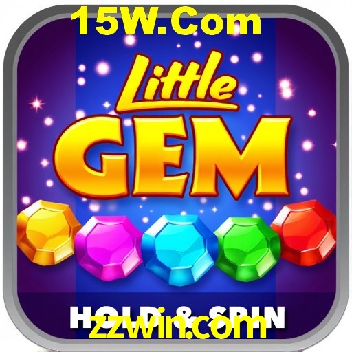 Live Casino zzwin.com