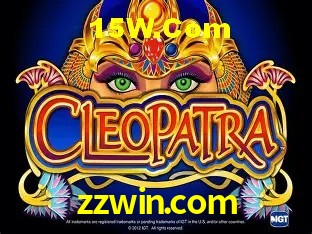 Game Providers zzwin.com