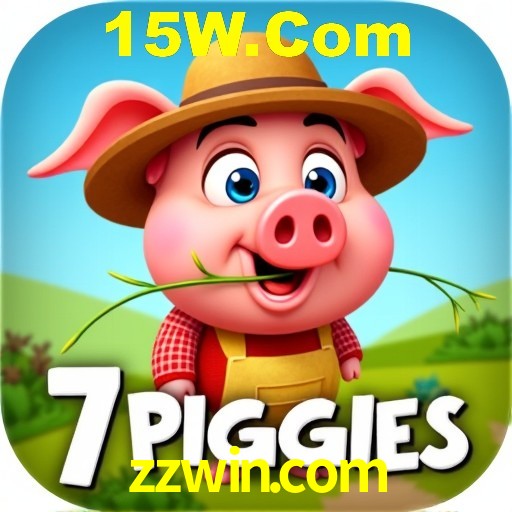 Crash Games Strategies zzwin.com