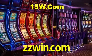 Game Statistics zzwin.com