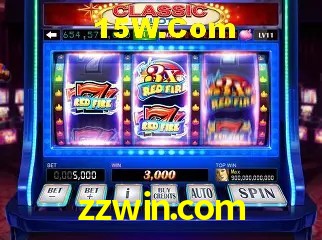 Platform Technology zzwin.com