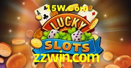 Secure Login zzwin.com