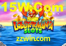 Programa VIP zzwin.com