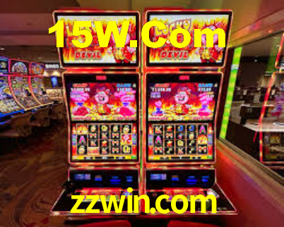 Instant EasyPaisa zzwin.com