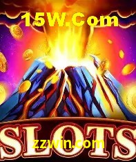 Weekend Specials zzwin.com