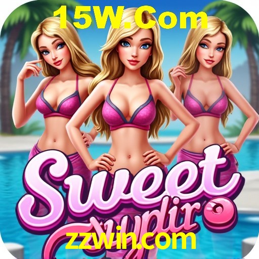 Spaceman Game zzwin.com