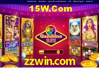 Games Directory zzwin.com