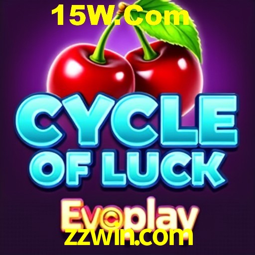 Roulette Table zzwin.com