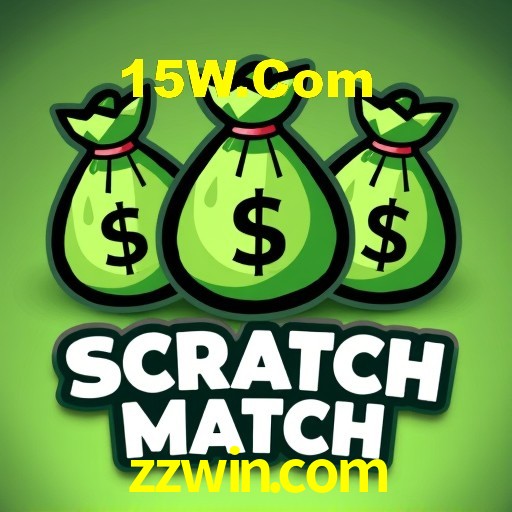 Basketball Betting zzwin.com