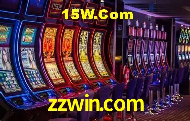Experiência VIP zzwin.com
