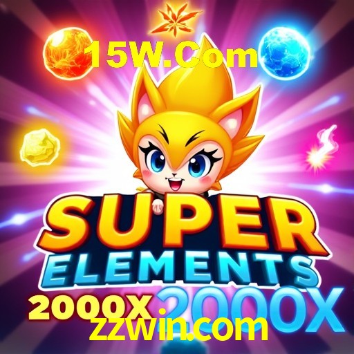 Football Betting zzwin.com