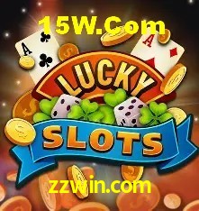 Flash Promotion zzwin.com