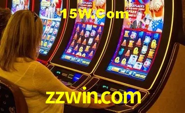 Live Casino zzwin.com