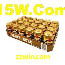 Welcome Bonus zzwin.com