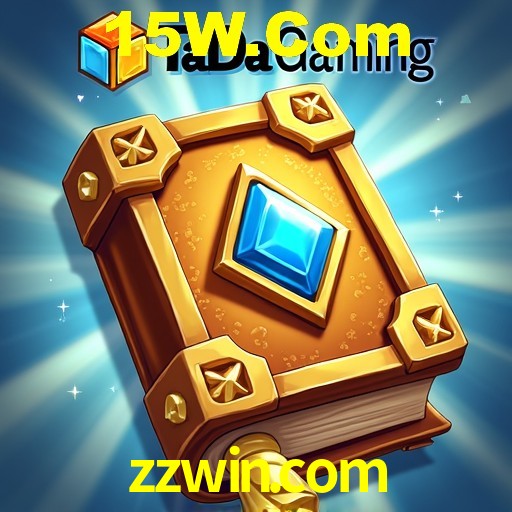 Aviator Game zzwin.com