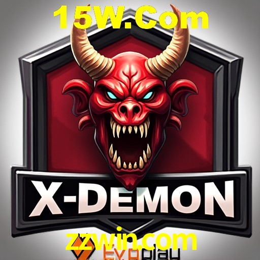 Crash Games Statistics zzwin.com