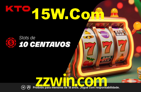 Exclusive Games zzwin.com