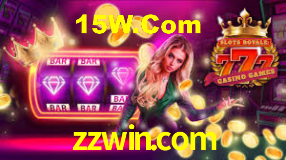 Premium Interface zzwin.com