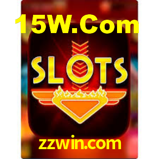 zzwin.com App Interface