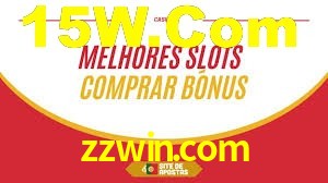 Daily Bonuses zzwin.com