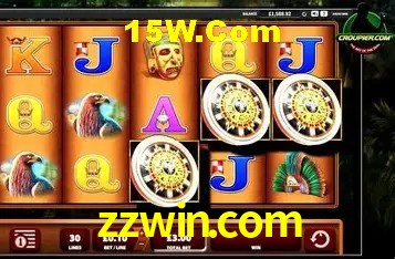 Security Systems zzwin.com