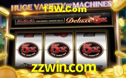 Account Benefits zzwin.com