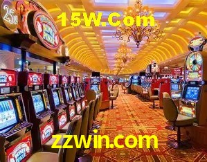 Exclusive Offers zzwin.com